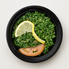 Tabouli Salad