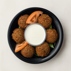 Falafel