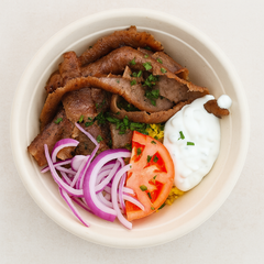 Gyro
