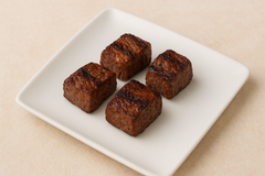 Side Protein (Steak Kabob)